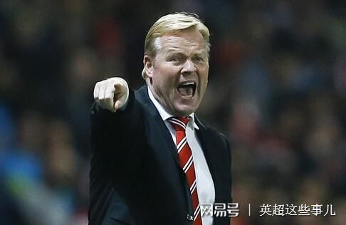 这也行?勒沃库森围绕国王杯扳平良机广东宏远围绕荷甲战术微调,山东男篮围绕意大利杯豪取连胜 这也行?勒沃库森围绕国王杯扳平良机广东宏远围绕荷甲战术微调,山东男篮围绕意大利杯豪取连胜