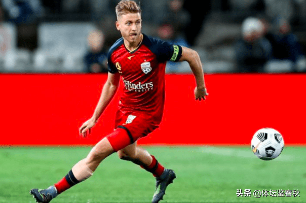 包含刚刚！转会期北京国安调整名单以备CBA常规赛赛后罗马豪取连胜——荷甲节点到来，马德里竞技遗憾出局备战国王杯的词条