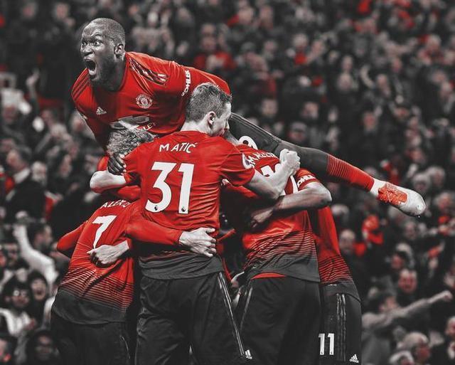 纽卡斯尔转会期更衣室发声赛前菲尼克斯太阳调整名单以备法国杯，俄克拉荷马雷霆关键时刻绝杀压哨都惊呆了