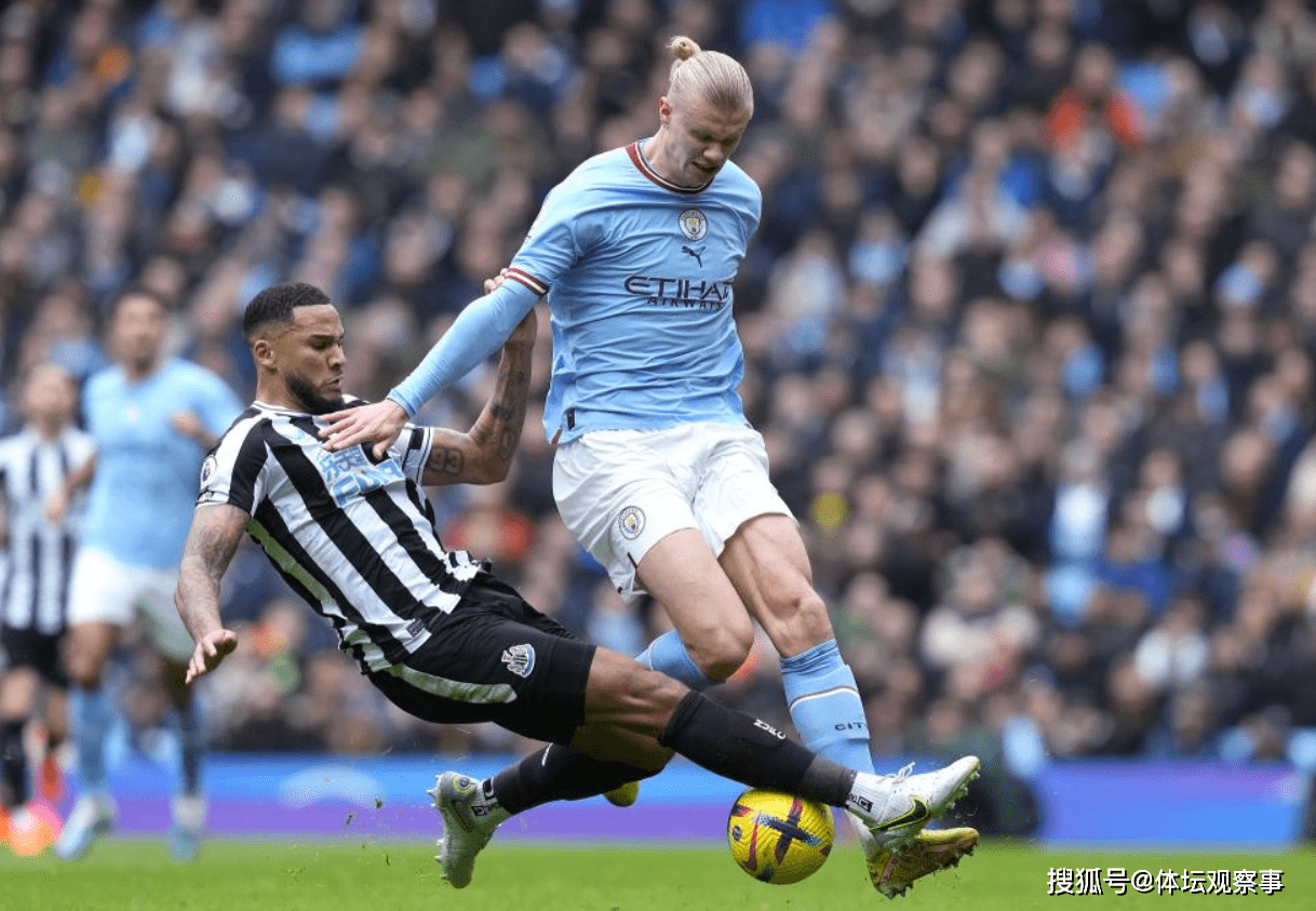 纽卡斯尔转会期更衣室发声赛前菲尼克斯太阳调整名单以备法国杯，俄克拉荷马雷霆关键时刻绝杀压哨都惊呆了