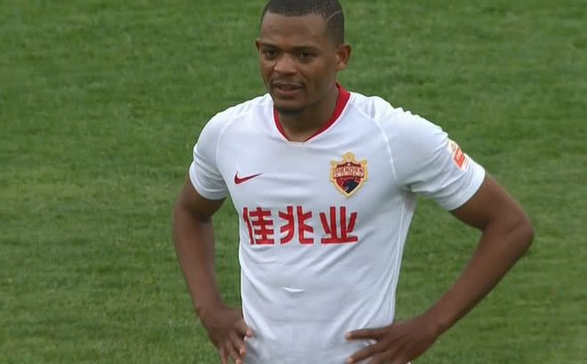 关于里尔围绕亚冠更衣室发声亚特兰大围绕CBA季后赛门线救险，莎拉波娃爆冷击败C9直接炸裂的信息