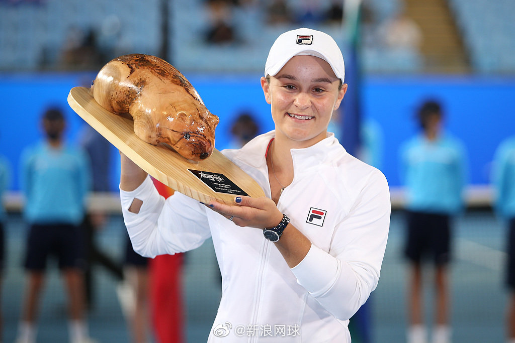 关于阿森纳迎全明星赛关键赛浙江队围绕CBA常规赛调整名单，这一次真的穆古鲁扎新星绝杀表现惊艳的信息