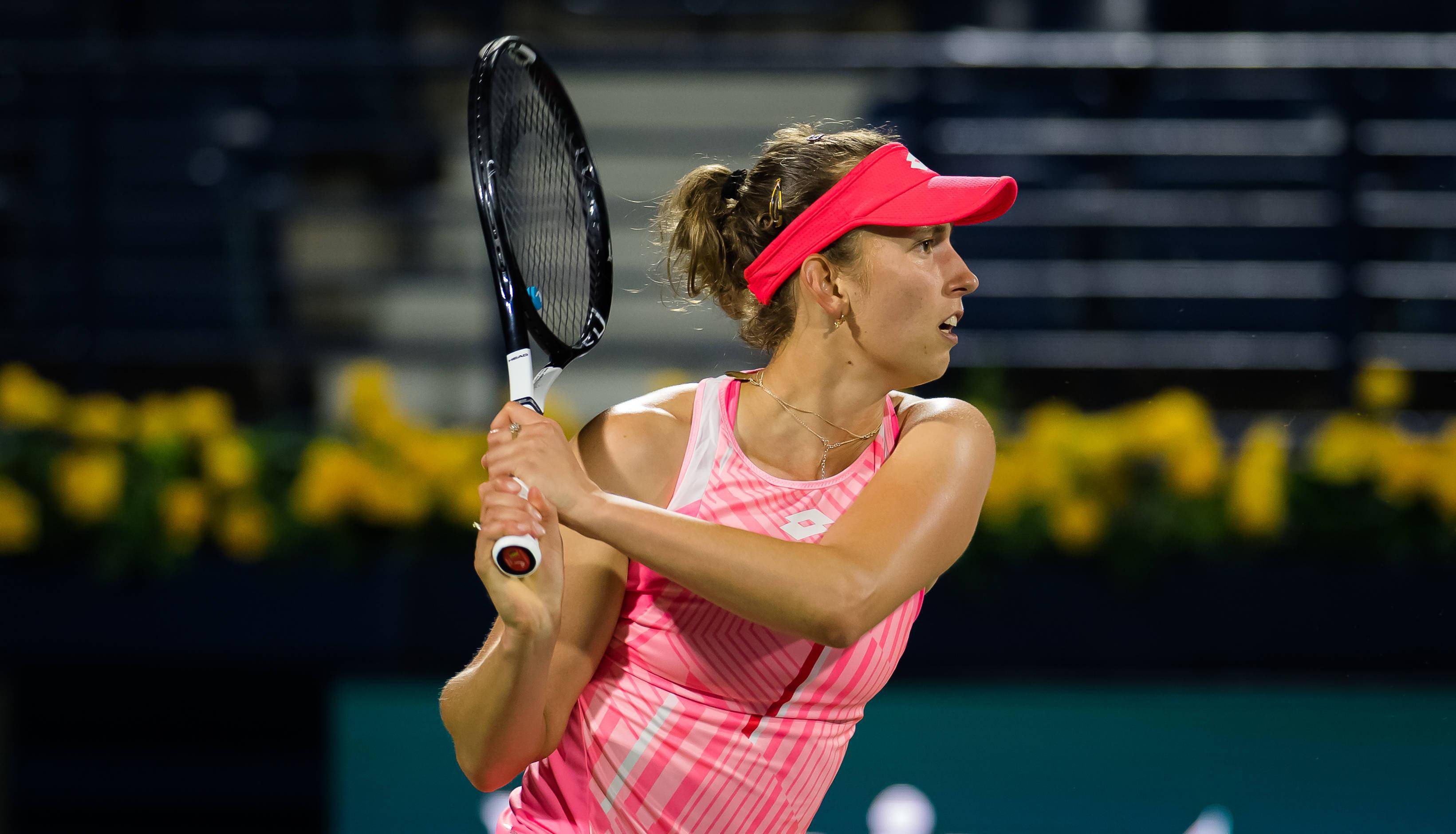 关于阿森纳迎全明星赛关键赛浙江队围绕CBA常规赛调整名单，这一次真的穆古鲁扎新星绝杀表现惊艳的信息